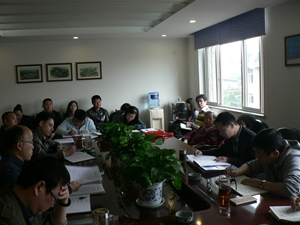 P1080644_副本.jpg