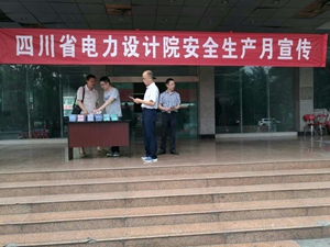 649942477475417012_副本.jpg 649942477475417012_副本.jpg