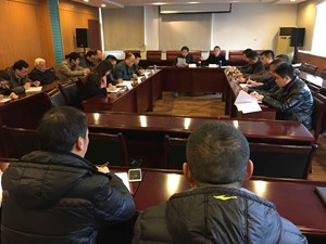 QQ图片20170117141632_副本.jpg