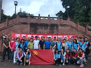 QQ图片20170508151853_副本.jpg