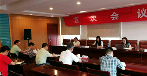图片1_副本.png