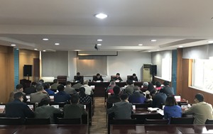 图片1_副本_副本.jpg